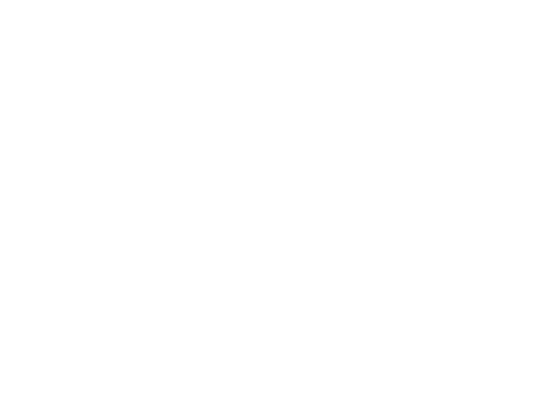 QudologoWhiteMain